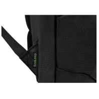 купить Dell Premier Slim Backpack 15 &ndash; PE1520PS &ndash; Fits most laptops up to 15 в Алматы фото 3