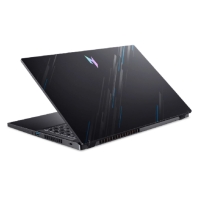 купить Ноутбук Acer Nitro V 15 ANV15-51-51PT (NH.QNCER.001) в Алматы фото 3