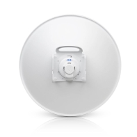 купить Мост Wi-Fi Ubiquiti PBE-2AC-400 PowerBeam M2 18dBi 802.11n/ac 450Mbps 2.4GHz в Алматы фото 4