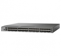купить HPE SN6010C 16Gb 12p 16Gb SFP+ FC Swch в Алматы фото 2