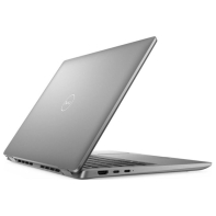 купить DELL Latitude 7340/13.3" 210-BGCU#MUK_KZ в Алматы фото 4