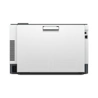 купить HP Color LaserJet Pro 3203dn Printer (A4) в Алматы фото 3