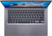купить Ноутбук ASUS Laptop X415EA-EK608T i3-1115G4-3.0/14*/1920x1080/ 4GB/ 256GB SSD/UHD/Win10 в Алматы фото 3