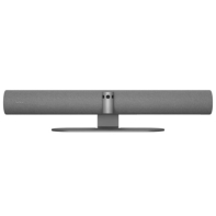 купить Jabra PanaCast 50 Table Stand, Grey в Алматы фото 1