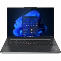 купить ThinkPad Z16G1_R7PRO_6850H_IG+16G+QC_NE в Алматы фото 2