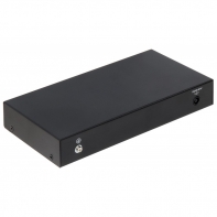 купить Коммутатор Dahua DH-PFS3009-8ET-96 в Алматы фото 2