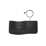 купить Клавиатура 8T6M1AA HP 480 CFT WD KBD в Алматы фото 1