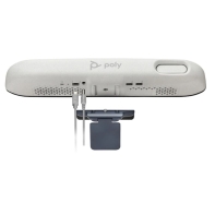 купить Персональный видеобар Poly Studio P15&nbsp;2200-69370-114 в Алматы фото 3