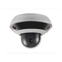 купить Сетевая IP видеокамера Hikvision в Алматы фото 1