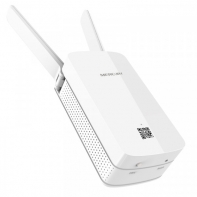купить Mercusys MW300RE Усилитель Wi-Fi сигнала в Алматы фото 3