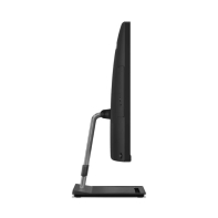 купить Моноблок Lenovo 12CB0020RU ThinkCentre neo 30a 27 27" FHD (1920 x 1080) IPS в Алматы фото 4