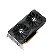 купить Видеокарта MaxSun MS-RTX3060 TRB 12G, 1хHDMI+3xDP, 12GB GDDR6 192bit, PCIe4.0 в Алматы фото 2