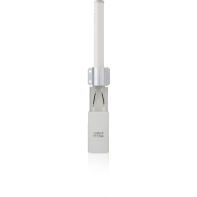 купить Антенна OMNI AIRMAX 5GHZ AMO-5G10 UBIQUITI в Алматы фото 2