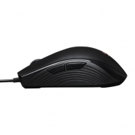 купить Мышь игровая HyperX Pulsefire Core HX-MC004B черный в Алматы фото 2