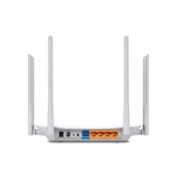 купить Wi-Fi роутер TP-Link Archer A5 в Алматы фото 2