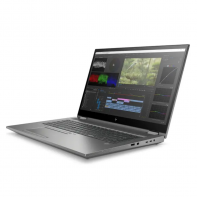 купить HP ZBook Fury 17.3 Inch G8 MWS в Алматы фото 2