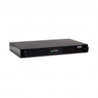 Купить Источник бесперебойного питания SVC RTL-800-LCD Алматы