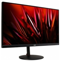 купить Монитор Acer Nitro XV322QKKVbmiiphuzx (UM.JX2EE.V13) в Алматы фото 2