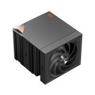 купить Вентилятор для процессора PCCooler RZ820 BK TDP 290W ARGB 4-pin LGA Intel/AMD RZ820 BK в Алматы фото 1