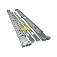 купить Рельсы для сервера Dell Sliding Ready Rack Rails R440/R6415 (770-BCKW) в Алматы