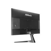 купить Монитор 24.5* ASRock PG25FFT в Алматы фото 3