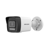 Купить Сетевая IP видеокамера Hikvision DS-2CD1023G2-LIU(2.8mm) Алматы