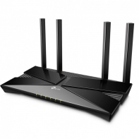 купить Маршрутизатор TP-Link Archer AX53 в Алматы фото 2