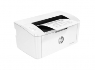купить Принтер HP Europe/LaserJet Pro M15w/A4/18 ppm/600x600 dpi/ в Алматы фото 2