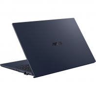 купить Ноутбук ASUS ExpertBook B1 B1500 i7-1165G7/15.6FHD IPS/16G/1T PCIe/HDcam/WiFi6+BT/FP/BL Kbd/1yw/W11P6/90NX0441-M01Y00 в Алматы фото 4