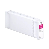 Купить Картридж Epson C13T41E34N UltraChrome XD2 T41F340 M 350 ml пурпурный Алматы