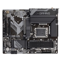 купить Материнская плата Gigabyte B760 GAMING X AX в Алматы фото 4