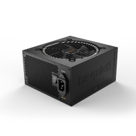 купить Блок питания Bequiet! PURE POWER 12 M 550W BN341 в Алматы фото 3