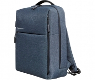 купить Рюкзак для ноутбука,  Xiaomi Mi City Backpack 2, ZJB4193GL, Синий в Алматы фото 3