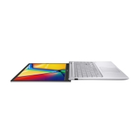 купить Ноутбук Asus Vivobook 15/X1504ZA-BQ274 (90NB1022-M00CA0) в Алматы фото 4