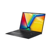 купить Ноутбук Asus Vivobook 16X K3605VC-RP379 (90NB11D1-M00KS0) в Алматы фото 3