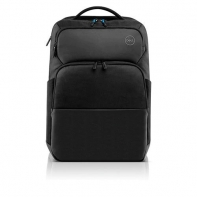 купить Рюкзак Dell/Pro Backpack 17 (PO1720P)/17 **/текстиль в Алматы фото 1