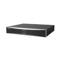 Купить Сетевой видеорегистратор Hikvision DS-7716NXI-K4(D) в Алматы