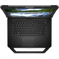 купить Ноутбук Dell Latitude 5424 Rugged (210-AQPY-A3) в Алматы фото 3