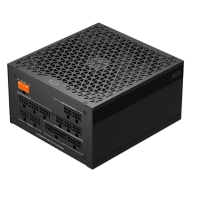 купить Блок питания PCCooler YS850, 850W в Алматы фото 3