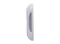 купить WI-AP210 N300 Точка доступа c поддержкой PoE, Wi-Fi 4 (802.11a/b/g/n) в Алматы фото 2