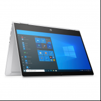купить HP Probook x360 435 G8 в Алматы фото 1