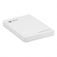 купить Внешний жесткий диск Seagate STEA2000417 2TB Game Drive for Xbox 2.5* USB 3.0 White в Алматы фото 2