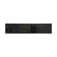 купить Внешние батарейные модули CyberPower BPL48V75ART2U                                                                                    в Алматы фото 3