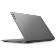 купить Ноутбук Lenovo V15-ADA Диагональ 15.6/Разрешение FHD_TN_AG_220N_N/Процессор 3020E_1.2G_2C_MB/ОЗУ NONE,8GB_DDR4_2400_SODIMM/Накопитель 256GB_SSD_M.2_2242_NVME_TLC/Графика INTEGRATED_GRAPHICS/Без ОС/Гарантия N01_1Y_COURIER/CARRYIN/NONE/Сеть WLAN_2X2AC+ в Алматы фото 3