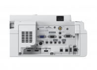 купить Короткофокусный проектор Epson EB-735Fi в Алматы фото 2