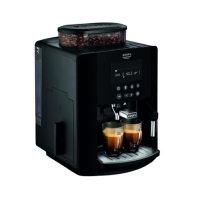 Купить Автоматическая кофемашина KRUPS EA82F010 8000035749 Алматы