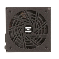 купить БП ATX 1000W FSP Hydro PTM Ti Pro HTI-1000M, Titanium, 20+4/24+4/24+4+8/24+8+8, 13.5cm, 4x6+2p PCI-E в Алматы фото 3