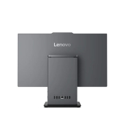 купить Моноблок Lenovo ThinkCentre neo 50a 24 Gen 6 LNL Intel Core Ultra 5 226V/16GB/512GB SSD / Intel Arc в Алматы фото 3