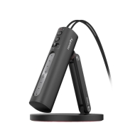 Купить Массив микрофонов Nearity AW-AM10P Алматы