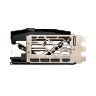 купить Видеокарта MSI GeForce RTX4090 SUPRIM X 24G, 24G GDDR6X 384bit HDMI 3xDP RTX 4090 SUPRIM X 24G в Алматы фото 4